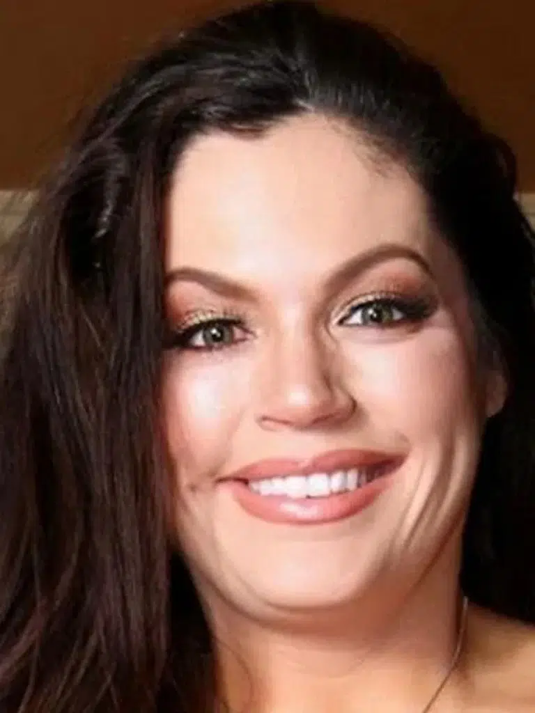 Jasmeen Lefleur Biography: Wiki, Age, Career, Height, Weight, Husband, Net Worth & More